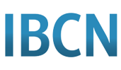 IBCN-Logo Text Only
